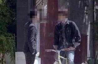 娱乐大爆料王宝强视频,娱乐大爆料背后的真相 第3张 娱乐大爆料王宝强视频,娱乐大爆料背后的真相 第3张