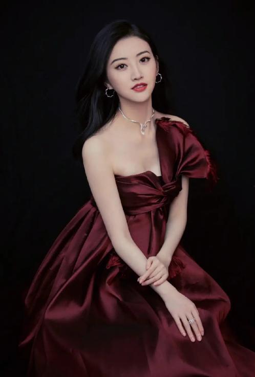 韩国爆料景甜视频大全最新,景甜私密视频大全曝光，真相究竟如何？”  第1张