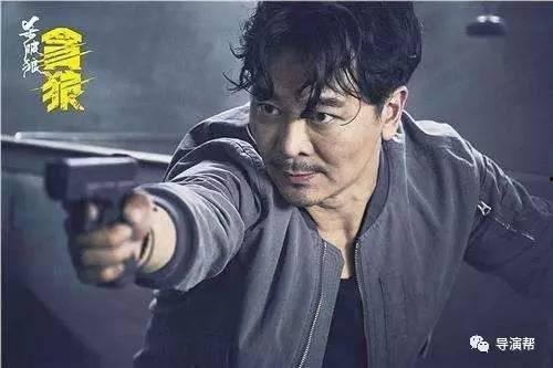 吴樾爆料吴京了吗视频播放,视频播放背后的惊人内幕 第1张 吴樾爆料吴京了吗视频播放,视频播放背后的惊人内幕 第1张